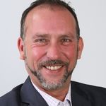 Lloyd Morris - @lloydmorris_realestateagent - Instagram
