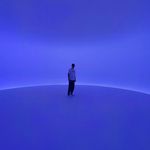 Lloyd Morrison - @lloyd_morrison - Instagram
