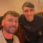 @lloyd_morriss - Instagram