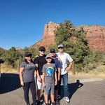 Lloyd Morrow - @lloydmorrow - Instagram