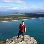 Lloyd Orr - @lloyd777lloyd - Instagram