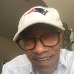 Lloyd Orr - @lloyd_orr - Instagram