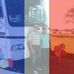 Lloyd Orr - Facebook