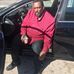 Lloyd Orr - Facebook