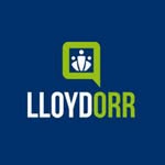 Lloyd Orr Communications - @lloydorrcommunications - Instagram