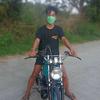 Lloyd Orrica - @lloydorrica - TikTok