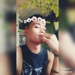 lloyd orros - @lloyd_orros - Instagram