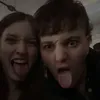 lloyd.orr - @lloyd.orr - TikTok