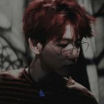 Lloyd Hyun Osborne - @__yedek_._hesap__ - Instagram