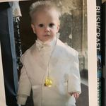 lloyd - @lloyd.osborne_ - Instagram