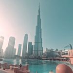 Lloyd Osborne - @osbornelloyd - Instagram