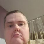 Lloyd Osborne - @lloyd.osborne.14289 - Instagram