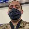 Lloyd Osborne - @osborne6832 - TikTok