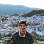 Lloyd Osborne - @lloydosborne1 - Instagram