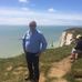 Lloyd Osborne - Facebook