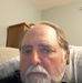 Lloyd Osborne - Facebook