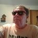 Lloyd Osborne - Facebook