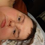 Lloyd Osborne - @lloydosborne32 - Instagram