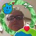 Lloyd Osborne - Facebook