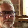 Lloyd Osborne - @lloydosborne - TikTok