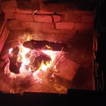Lloyd Osborne - @lloyd.osborne.524 - Instagram