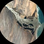 Lloyd Osborne - @goggleearth - Instagram
