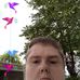 Lloyd Osborne - Facebook