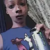 Lloyd osborne - @unruly_matic - TikTok