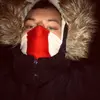 lloydyosborne4 - @lloydyosborne4 - TikTok