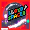 Grey’s Space - @lloydinspaced - TikTok