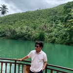 John anther lloyd pacete - @moka_eyy - Instagram
