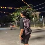 Lløyd Ace Andre Surigao - @dreee_lloyd - Instagram