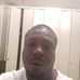 Lloyd Pace - Facebook