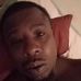 Lloyd Pace - Facebook