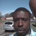 Lloyd Pace - Facebook