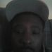 Lloyd Pace - Facebook