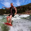 Lloyd Pace - @lloydpace - TikTok
