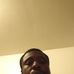Lloyd Pace - Facebook