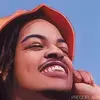 Lloyd - @spacelloyd8 - TikTok