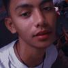 lloydpace6 - @lloydpace6 - TikTok