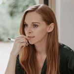 Becky - @beckylloydpack - Instagram