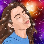 Bliss Alexandra Lloyd Pack - @digitalbybliss - Instagram