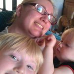 Katherine Howarth - @katherine_lloyd_pack - Instagram