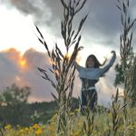 Bliss Alexandra Lloyd Pack - @bliss_lloyd_pack - Instagram