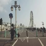 Lloyd Pack - @ljp_1990 - Instagram