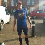 lloyd packer - @lloydpacker - Instagram