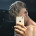 Lloyd Packham - Facebook