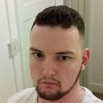 Lloyd Packham - @packhamlloyd - Instagram