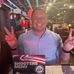 Lloyd Packham - Facebook