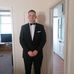 Lloyd Packham - Facebook